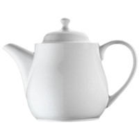 Чайник заварочный Kütahya Porselen Frig 350 мл FR2350