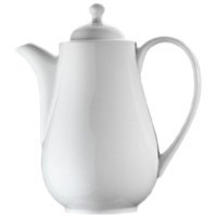 Чайник заварочный Kütahya Porselen Frig 650 мл FR2650