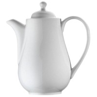 Чайник заварочный Kütahya Porselen Frig 800 мл FR2800