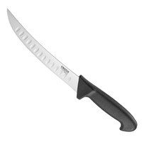 Нож филейный Vinzer 20 см 50261