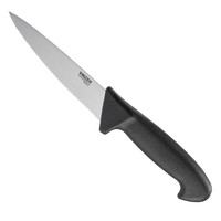 Нож для мяса Vinzer 15,2 см 50262