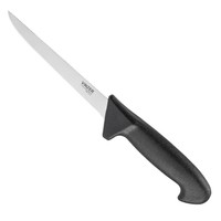 Нож филейный Vinzer 15,2 см 50265