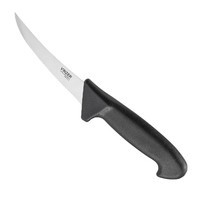 Нож филейный Vinzer 12,5 см 50266