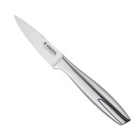 Нож для овощей Vinzer 7,6 см 50311