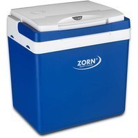 Автохолодильник Zorn E-32 12/230 V 26 л 4251702500039