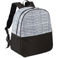 Изотермическая сумка-рюкзак Time Eco TE-3025 25 л 4820211100339WPRINT