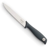 Нож универсальный Brabantia Tasty 24 см 120947