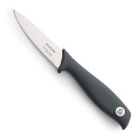Нож для овощей Brabantia Tasty 20 см 120961