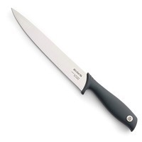 Нож разделочный Brabantia Tasty 33 см 120664