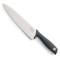 Нож поварской Brabantia Tasty 33 см 120640
