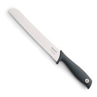 Нож для хлеба Brabantia Tasty 120626