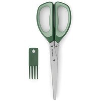 Ножницы кухонные для зелени Brabantia Tasty 22 см 121685