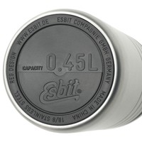 Термокружка Esbit MGF450TL-S 450 мл 017.0091