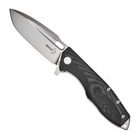 Нож Boker Plus Caracal Mini 01BO756