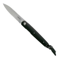 Нож Boker Plus LRF G10 01BO078