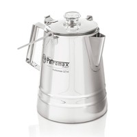 Перколятор для приготовления кофе Petromax PER-14-LE