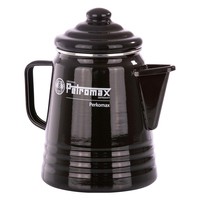 Перколятор для приготовления кофе и чая Petromax PER-9-S