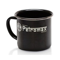 Кружка Petromax 370 мл PX-MUG-S