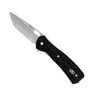 Нож Buck Vantage-LG 347BKS1B
