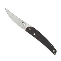 Складной нож Spyderco Ikuchi 19,3 см C242CFP