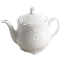 Чайник заварочный Cmielow Rococo 1,1 л 1,1л Rococo 0002