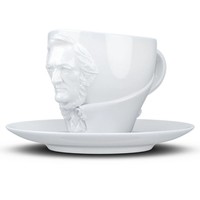 Чашка Tassen Richard Wagner 260 мл