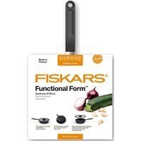 Сотейник Fiskars Form 26 см 1026575