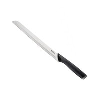 Нож для хлеба Tefal Comfort 20,3 см K2213474