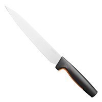 Нож для мяса Fiskars FF 21 см 1057539