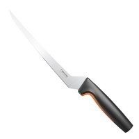 Нож филейный Fiskars FF 22 см 1057540