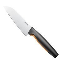 Нож для шеф-повара малый Fiskars FF 12 см 1057541