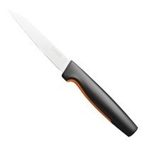 Нож Fiskars FF для корнеплодов 11 см 1057542