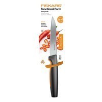 Нож Fiskars FF для корнеплодов 11 см 1057542