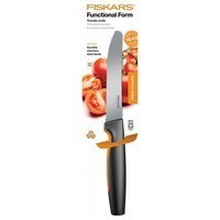 Нож для томатов Fiskars FF 12 см 1057543