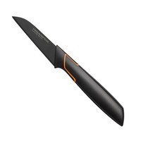 Нож для овощей Fiskars Edge 8 см 1003091