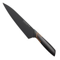 Нож для шеф-повара Fiskars Edge 19 см 1003094