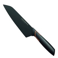 Нож Santoku Fiskars Edge 17 см 1003097
