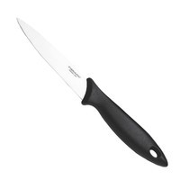 Нож для корнеплодов Fiskars Essential 11 см 1023778