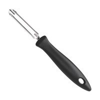 Нож для чистки овощей с подвижным лезвием Fiskars Essential 6 см 1023787