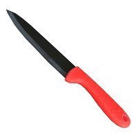 Нож универсальный Herisson 12,5 см EZ-1013