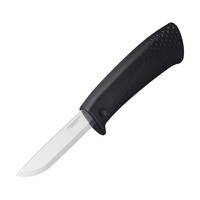 Нож общего назначения Fiskars Hardware 21,1 см 96 г с точилкой