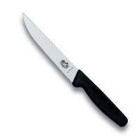 Нож для разделки Victorinox 5.1803.12