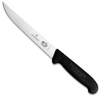Нож для филе Victorinox 5.2803.18