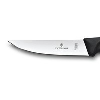 Нож Victorinox Swiss Classic Carving 12 см 6.8103.12B