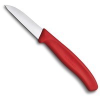 Нож Victorinox Swiss Classic Paring 6 см 6.7301