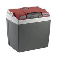Термоэлектрический автохолодильник Waeco Mobicool G30 DC (уценка)