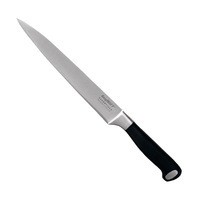 Нож разделочный Berghoff Essentials 1307142