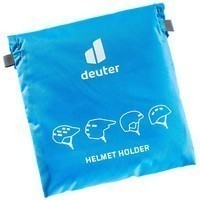 Крепление для шлема Deuter Helmet Holder 3922321 7000
