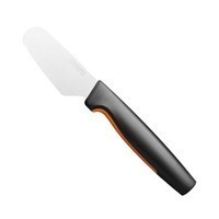 Нож для масла Fiskars Functional Form 8 см