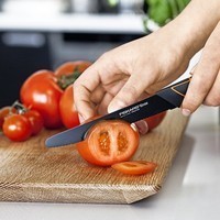 Нож для томатов Fiskars Edge 13 см
